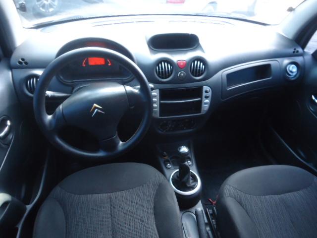 CITROEN C3 - Foto