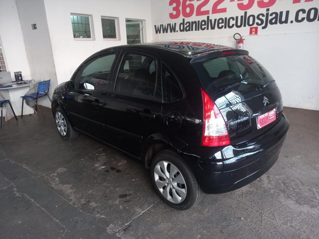 CITROEN C3 - Foto