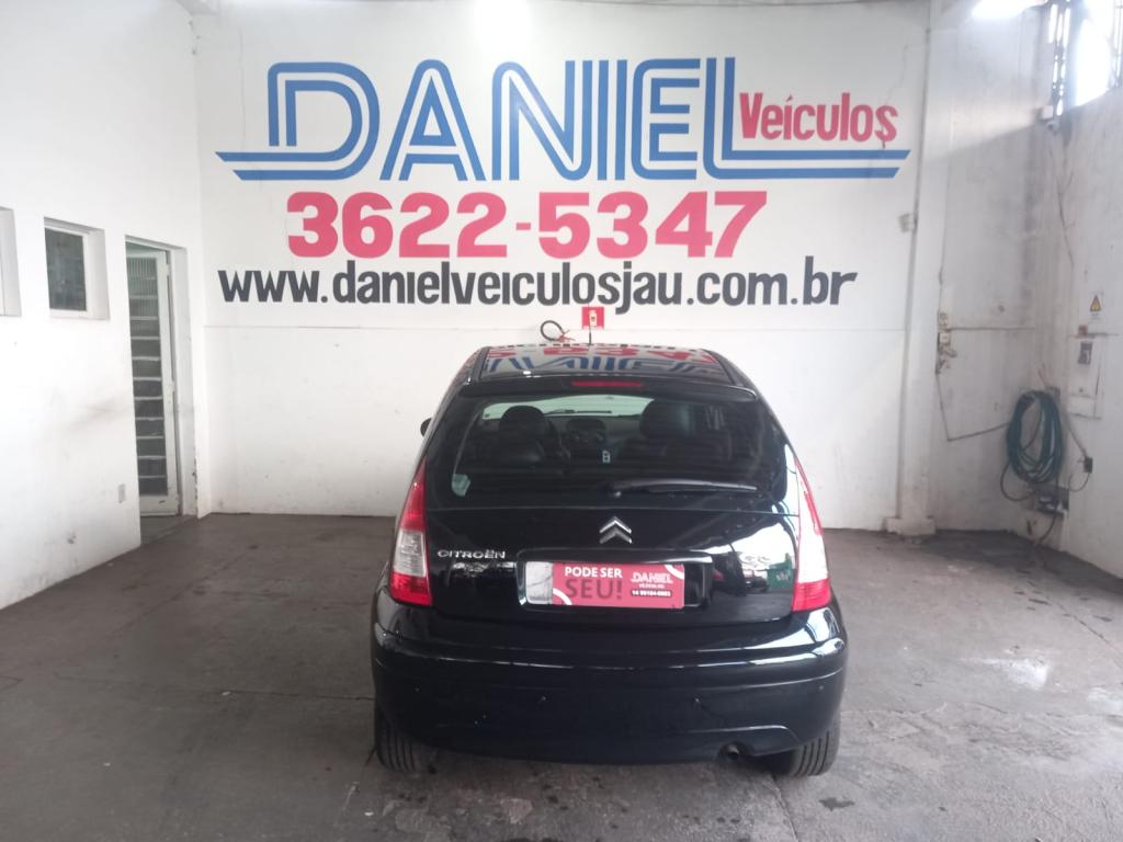 CITROEN C3 - Foto