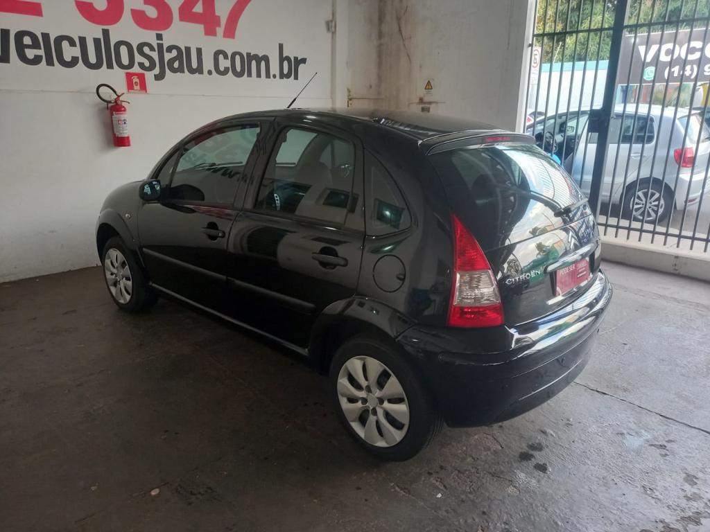 CITROEN C3 - Foto