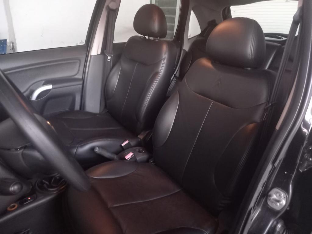 CITROEN C3 - Foto