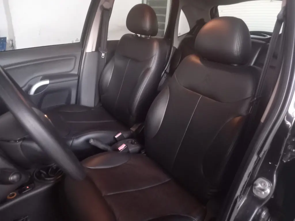 CITROEN C3 - Foto