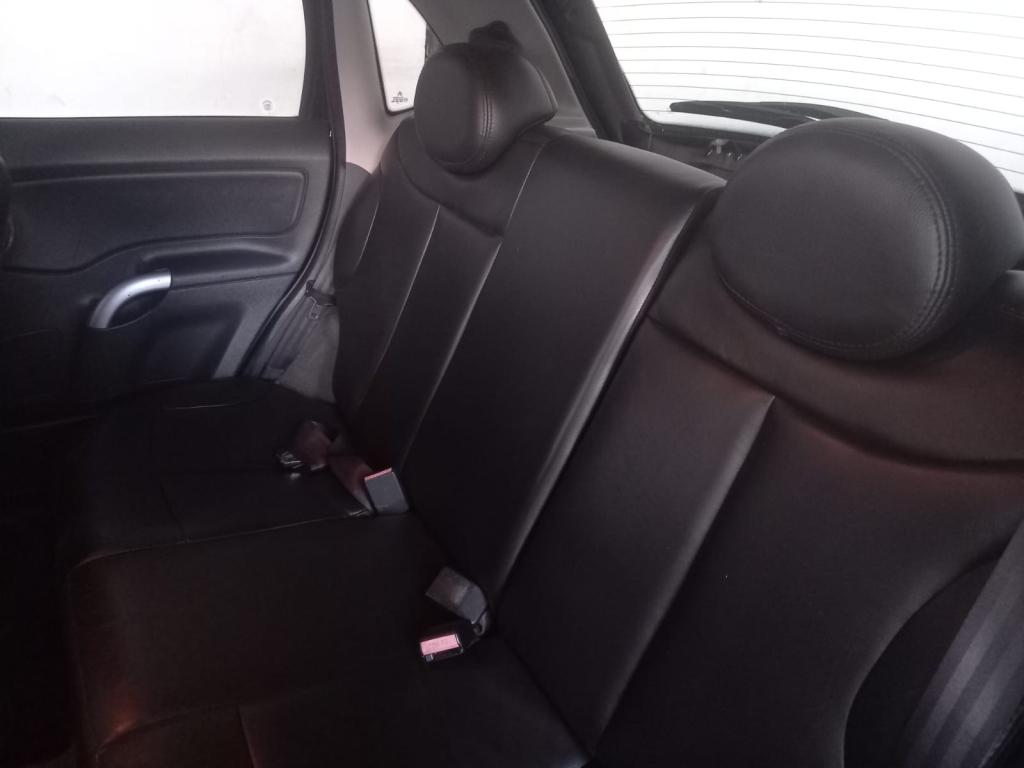 CITROEN C3 - Foto