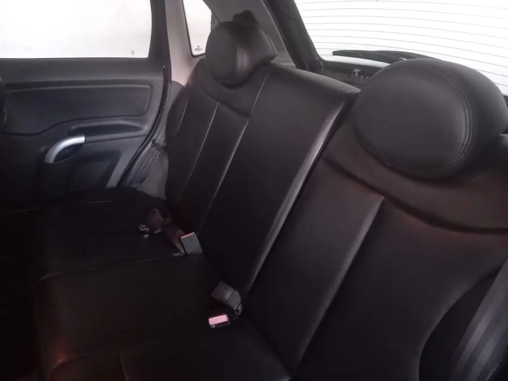 CITROEN C3 - Foto