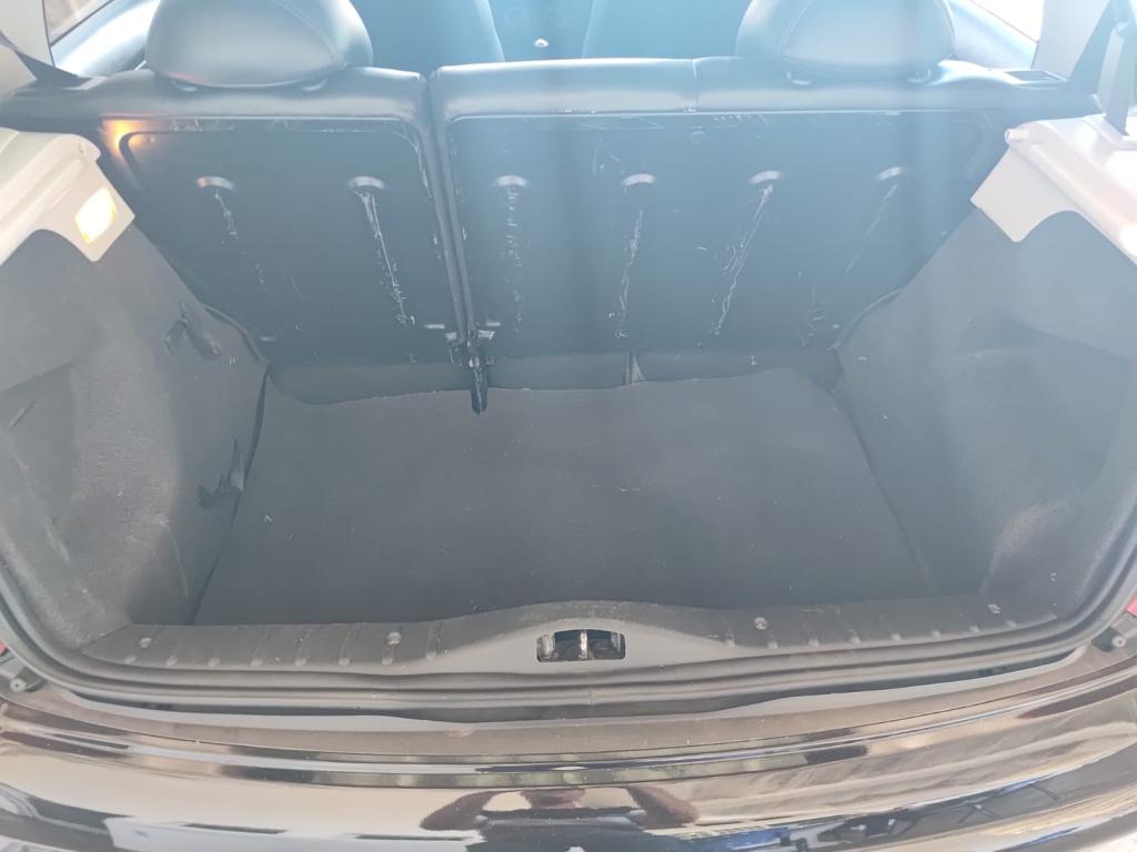 CITROEN C3 - Foto