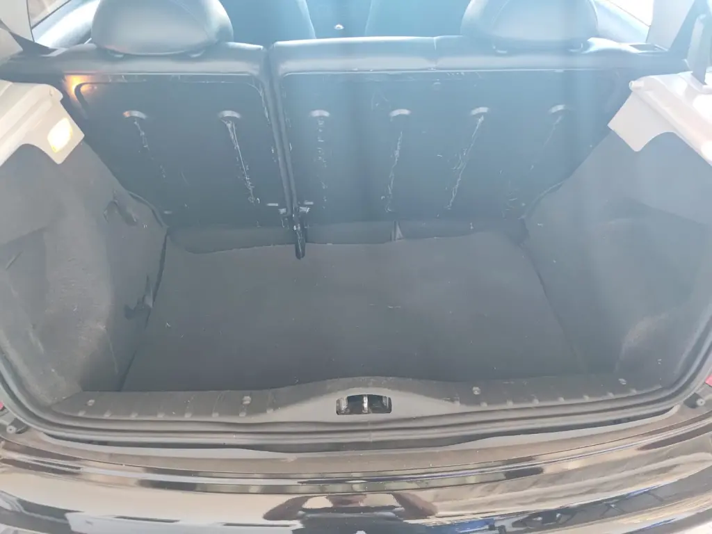 CITROEN C3 - Foto