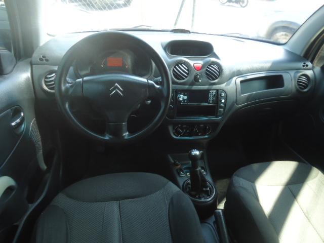 CITROEN C3 - Foto