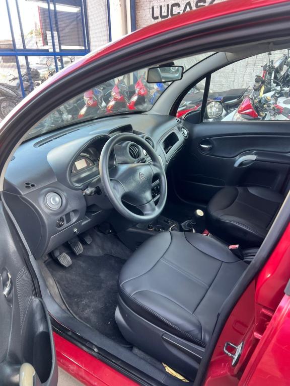CITROEN C3 - Foto