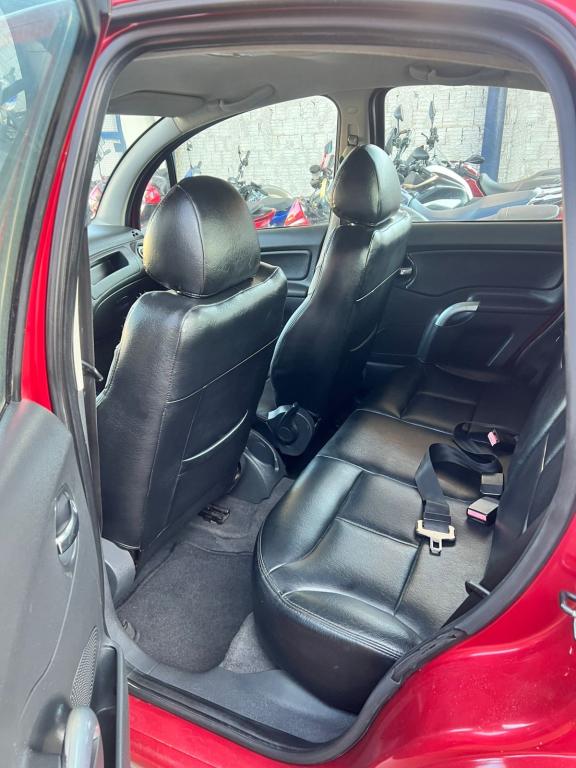 CITROEN C3 - Foto