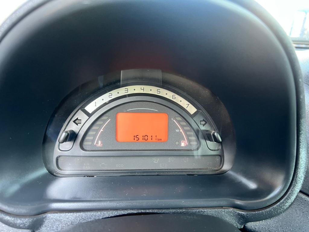 CITROEN C3 - Foto