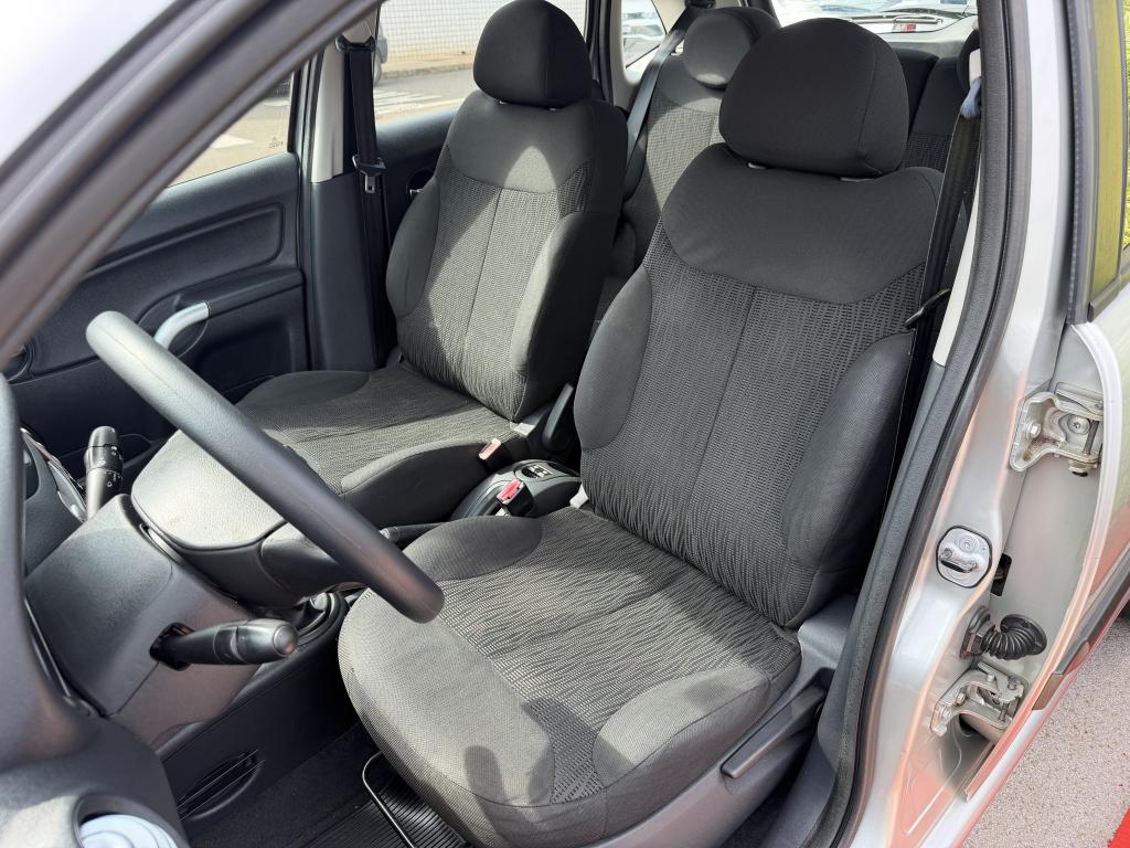 CITROEN C3 - Foto