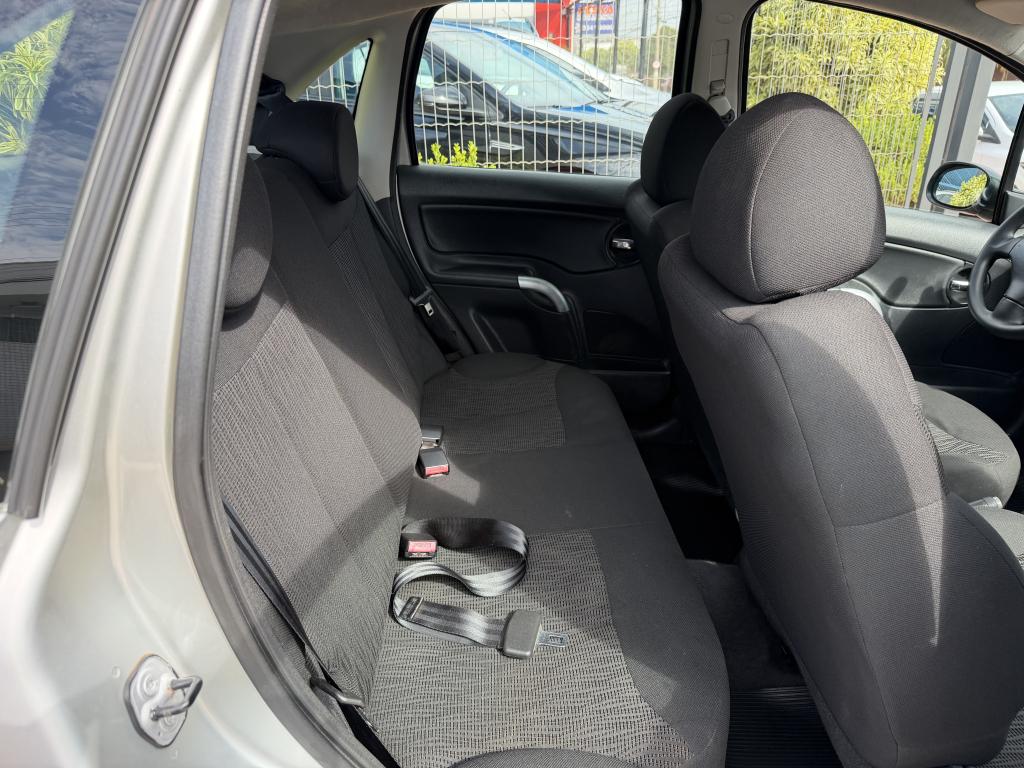 CITROEN C3 - Foto