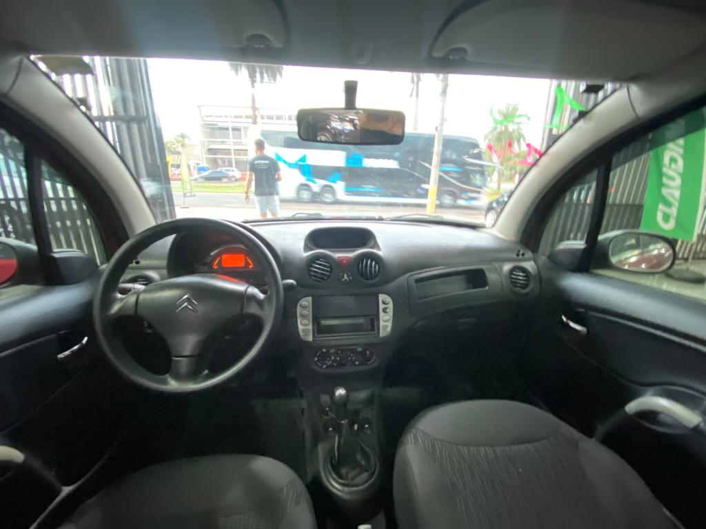 CITROEN C3 - Foto