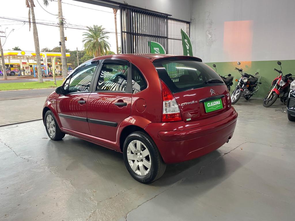 CITROEN C3 - Foto