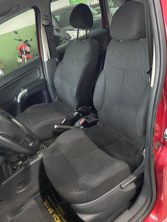 CITROEN C3 - Foto