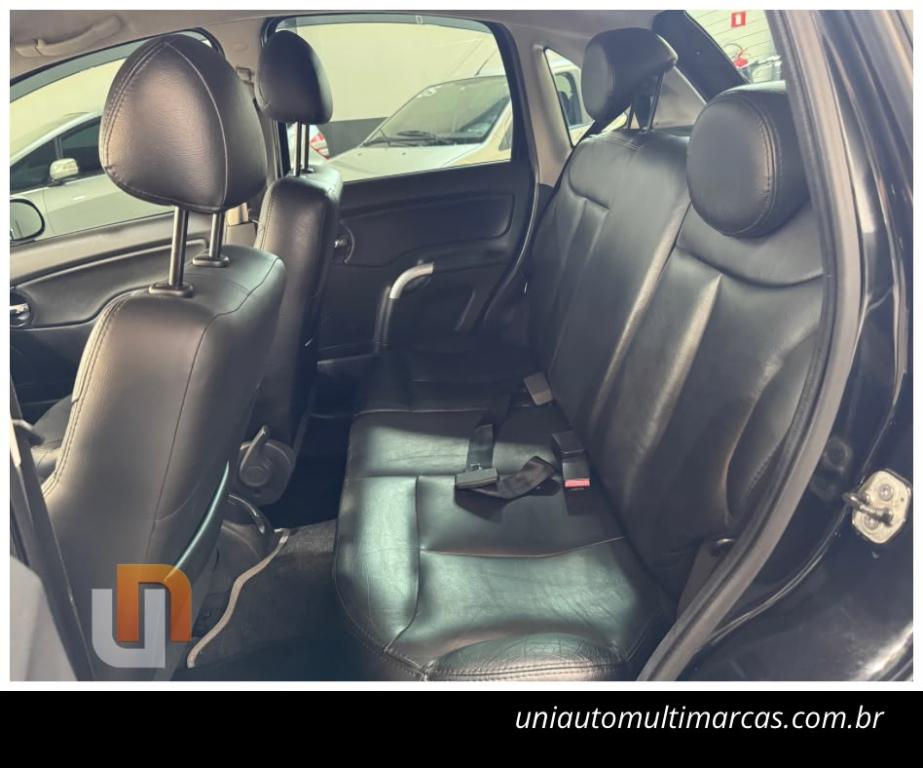 CITROEN C3 - Foto