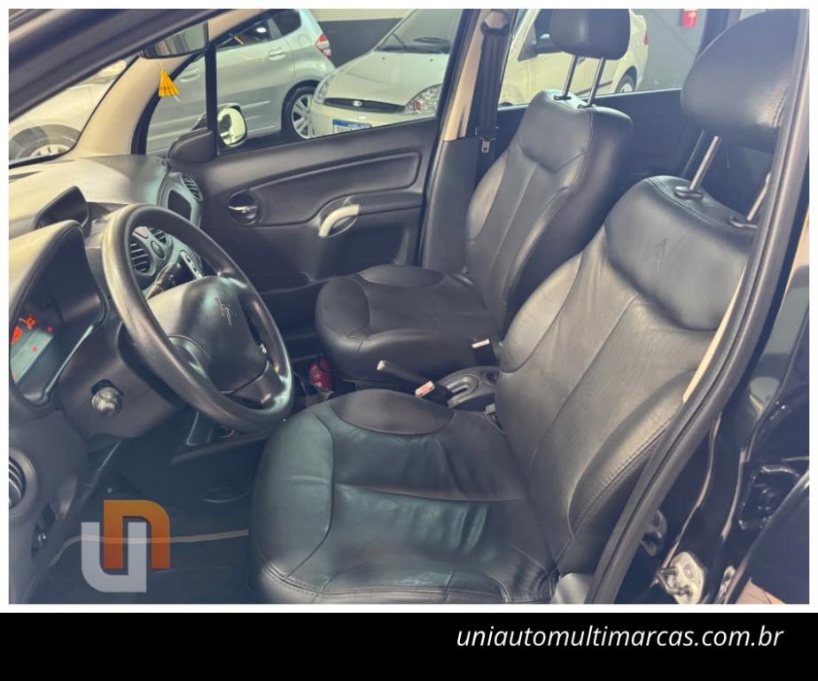 CITROEN C3 - Foto