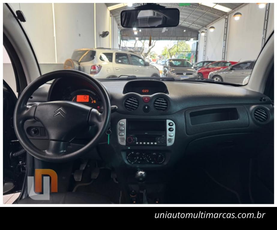 CITROEN C3 - Foto