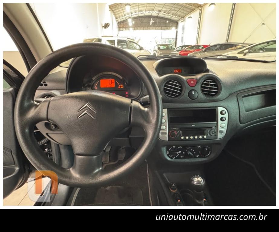 CITROEN C3 - Foto