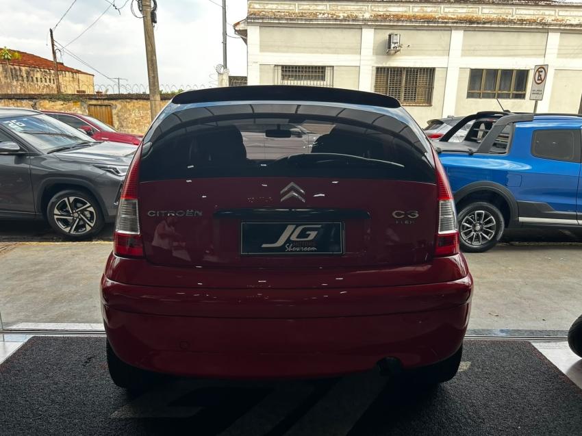 CITROEN C3 - Foto