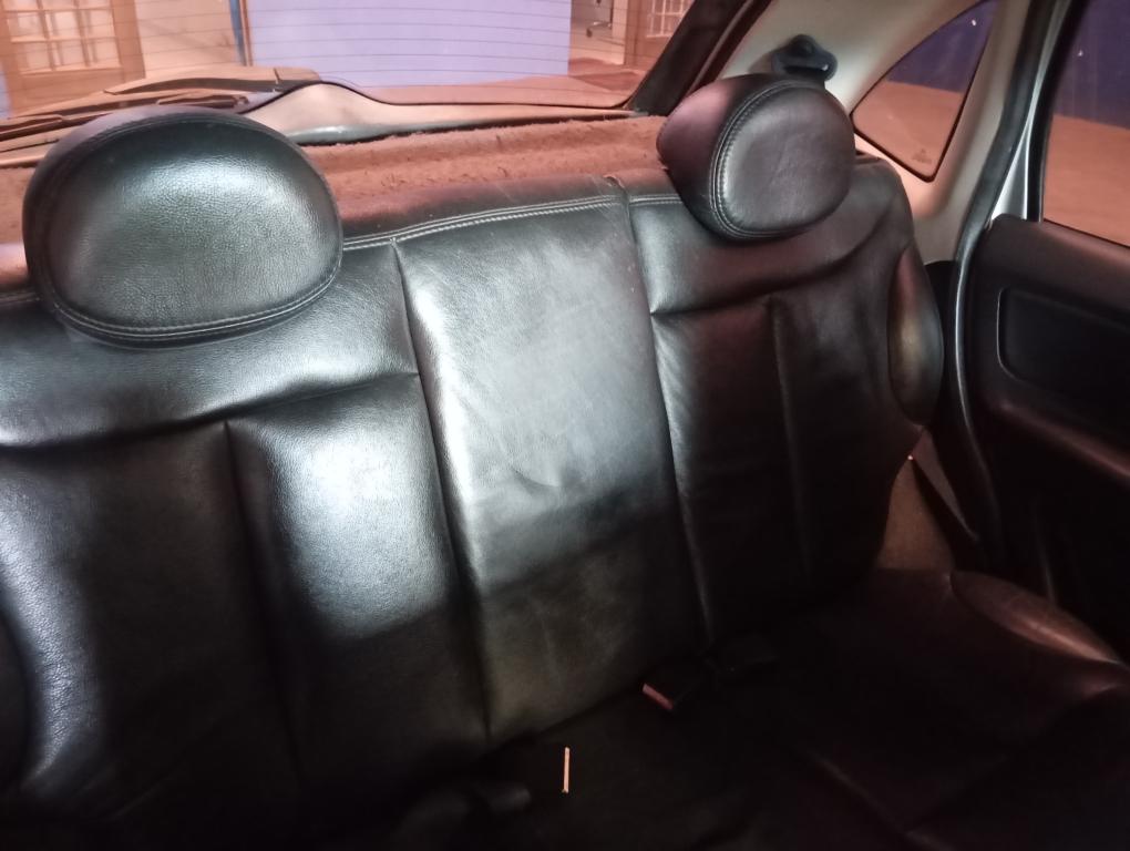 CITROEN C3 - Foto