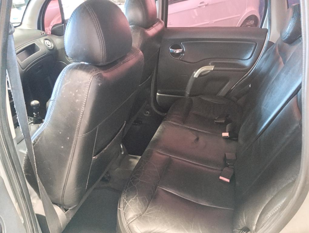 CITROEN C3 - Foto