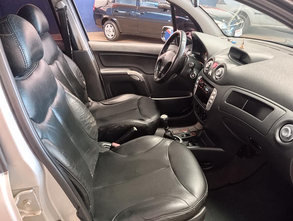 CITROEN C3 - Foto