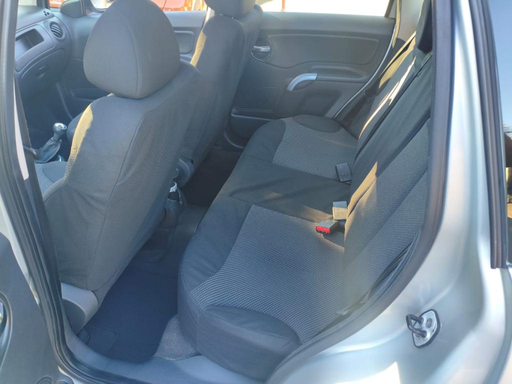 CITROEN C3 - Foto
