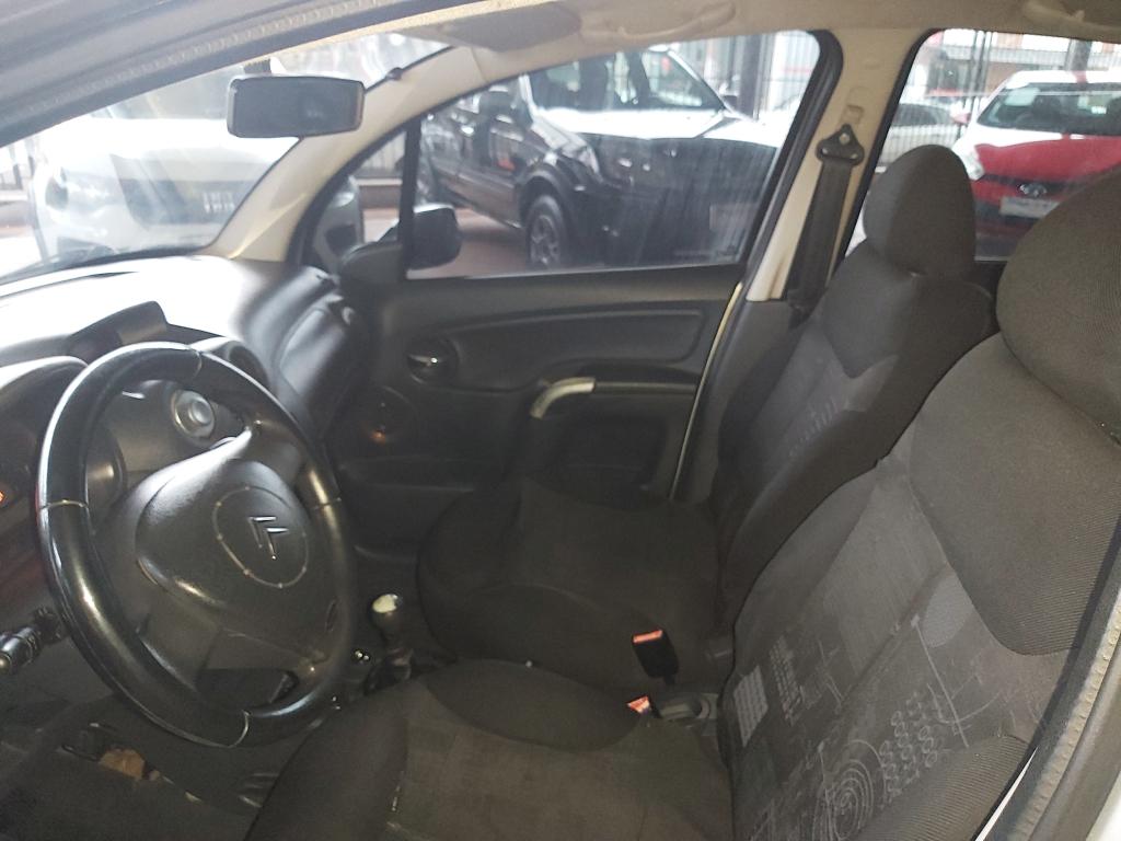 CITROEN C3 - Foto