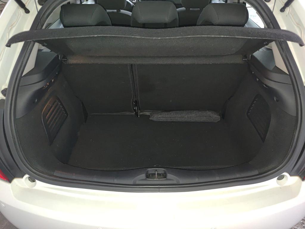 CITROEN C3 - Foto