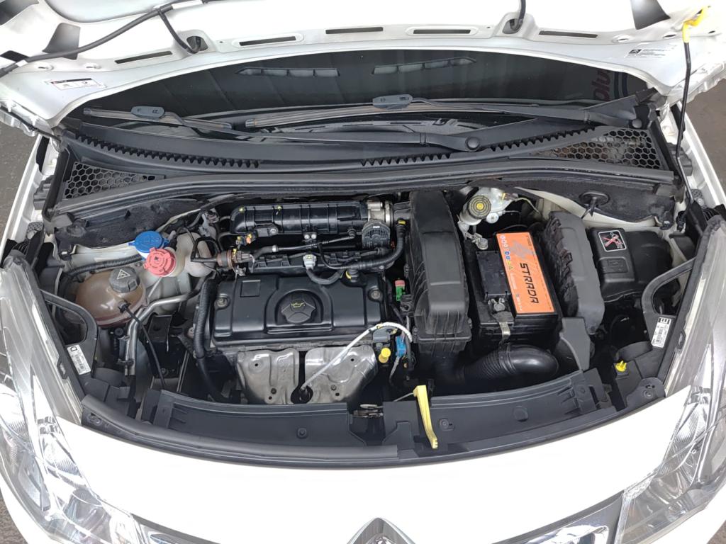 CITROEN C3 - Foto