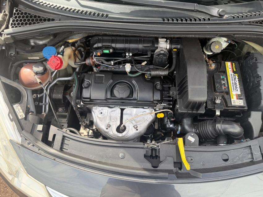 CITROEN C3 - Foto