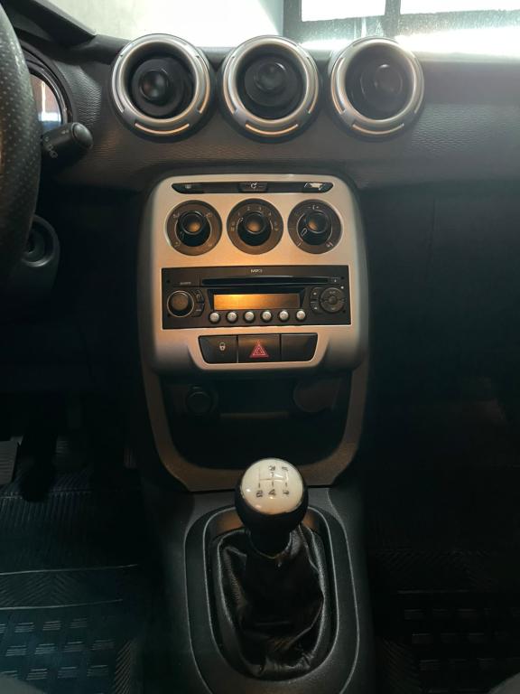 CITROEN C3 - Foto