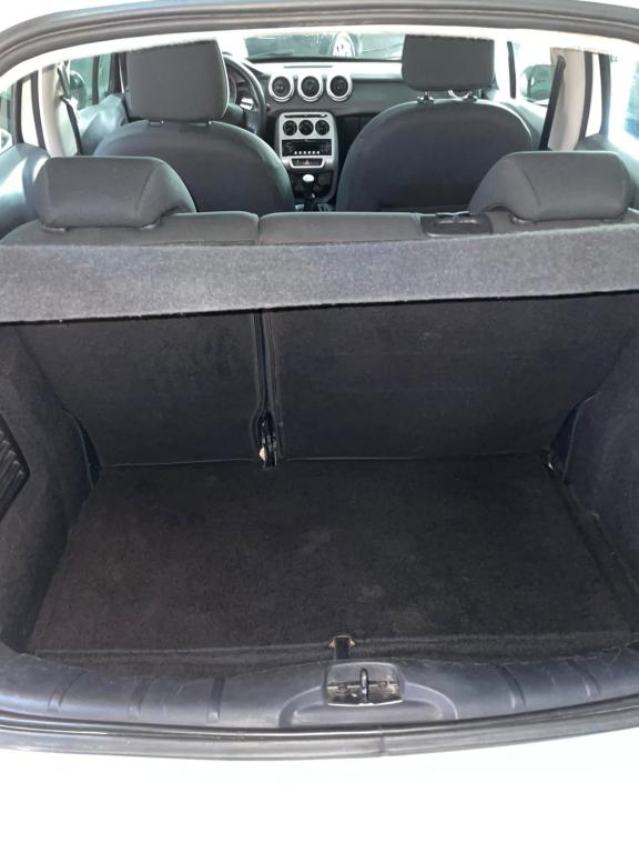 CITROEN C3 - Foto