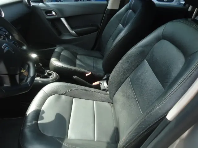 CITROEN C3 - Foto