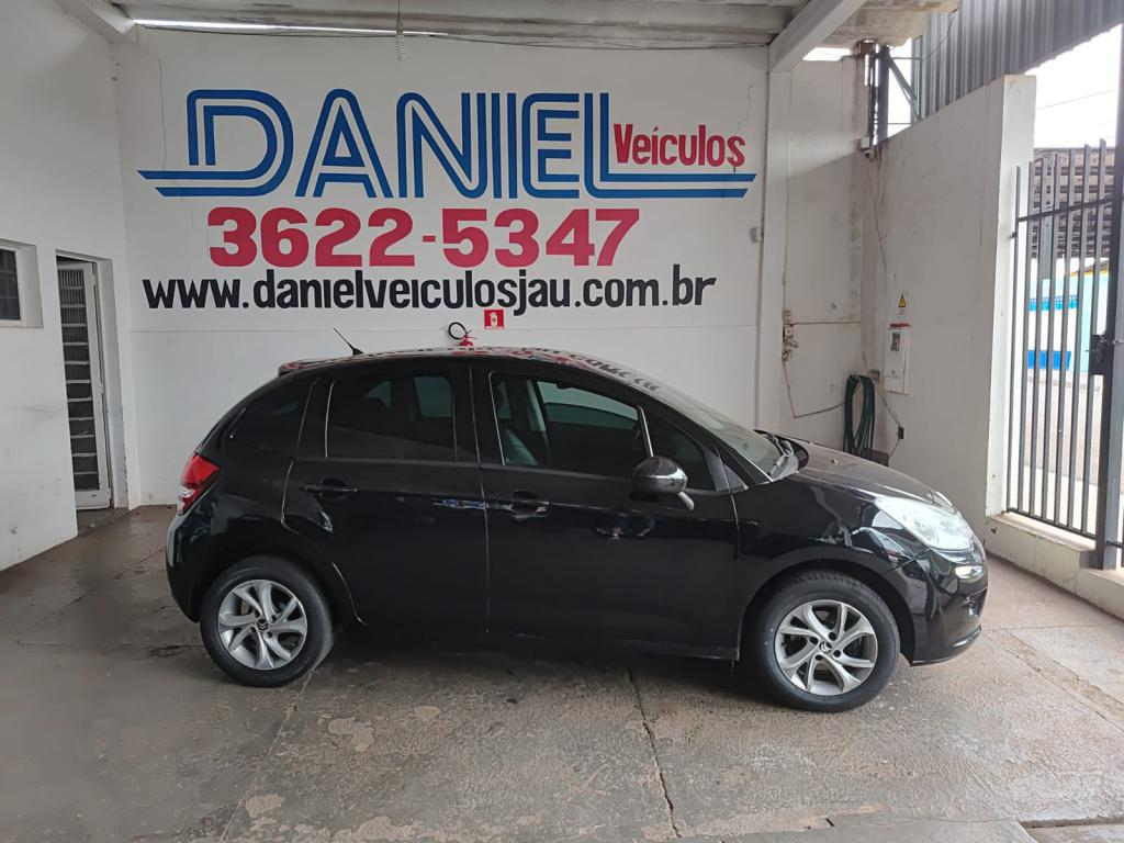 CITROEN C3 - Foto