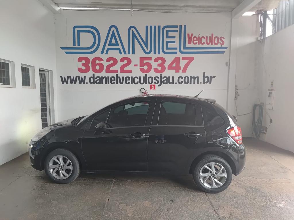 CITROEN C3 - Foto