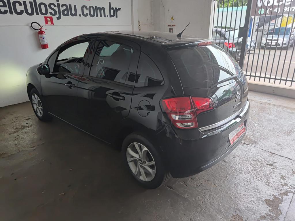 CITROEN C3 - Foto