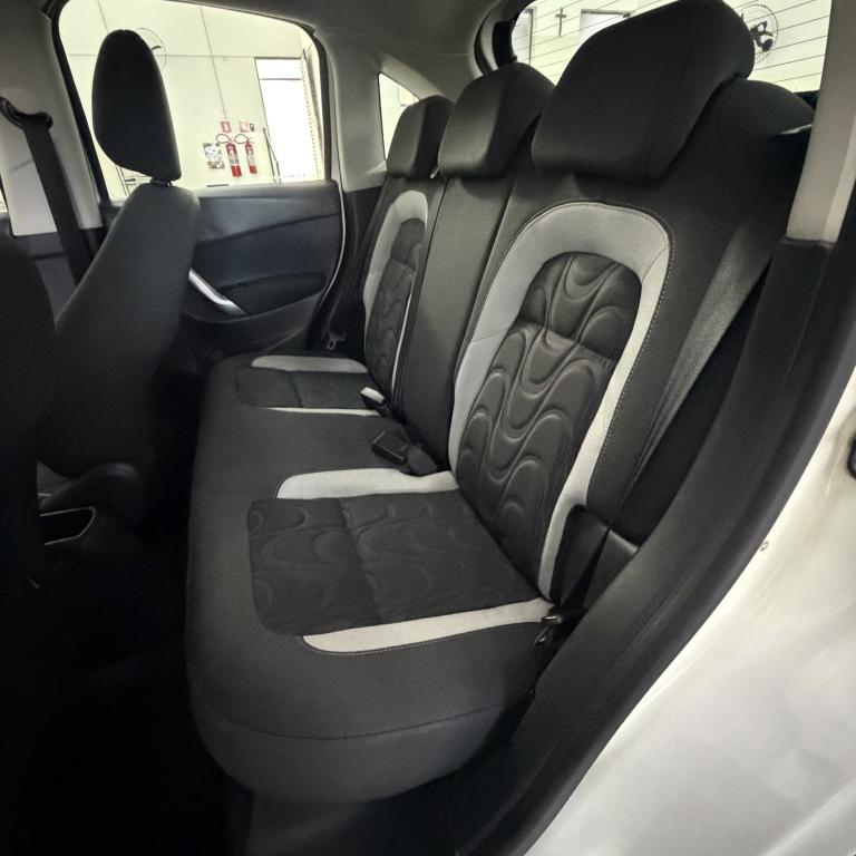 CITROEN C3 - Foto