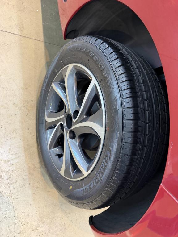 CITROEN C3 - Foto