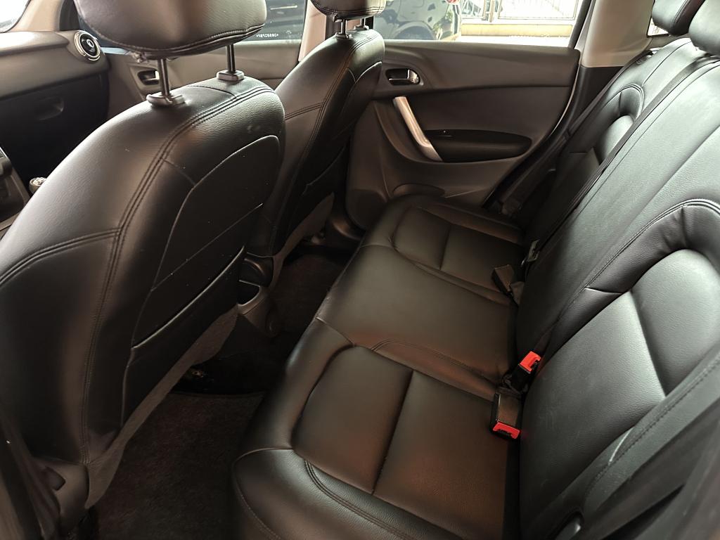 CITROEN C3 - Foto
