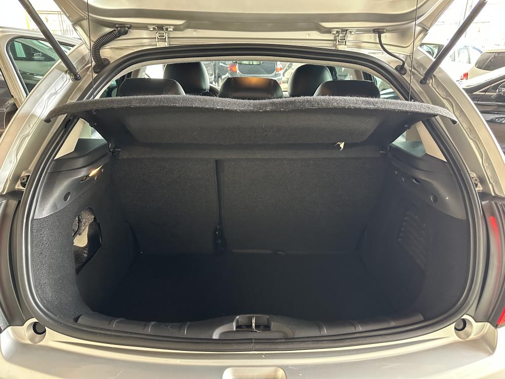 CITROEN C3 - Foto