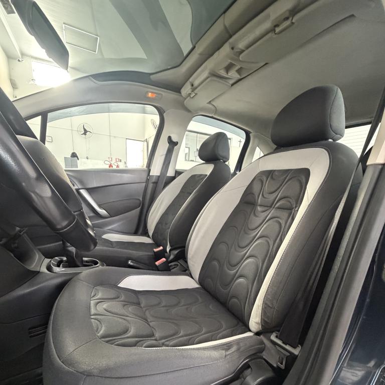 CITROEN C3 - Foto