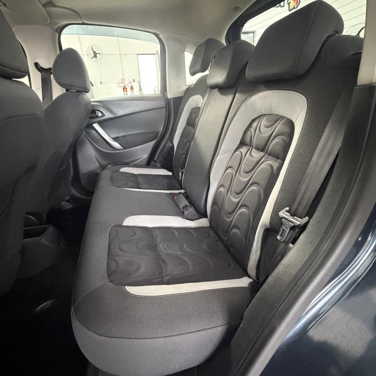 CITROEN C3 - Foto