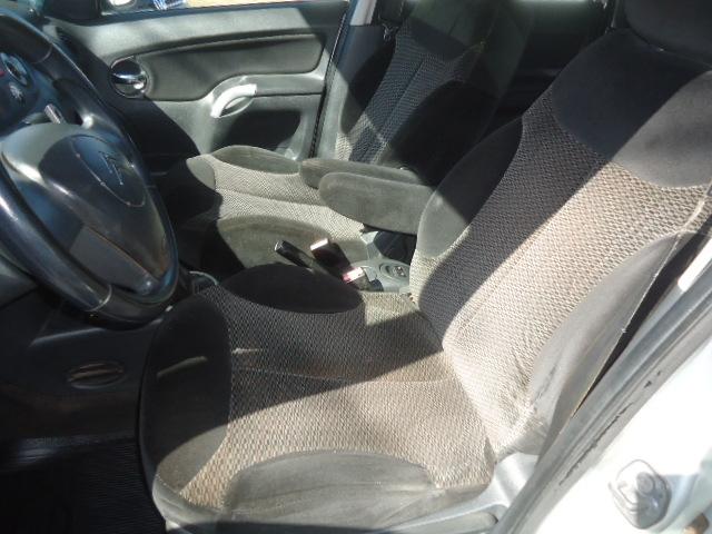 CITROEN C3 - Foto