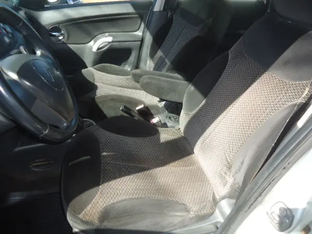 CITROEN C3 - Foto