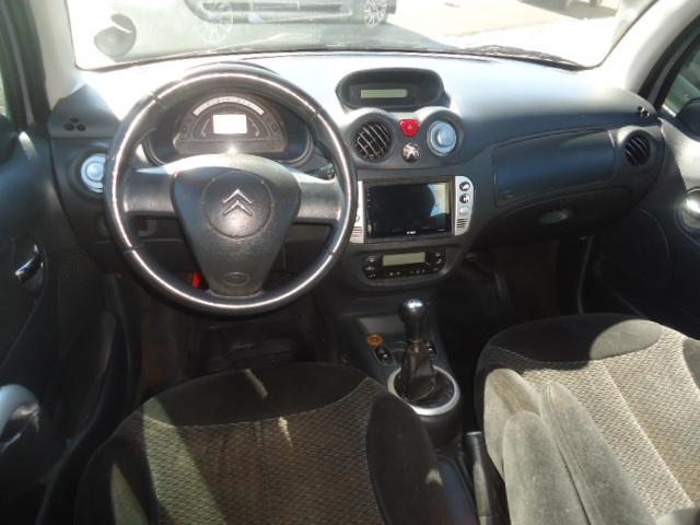 CITROEN C3 - Foto