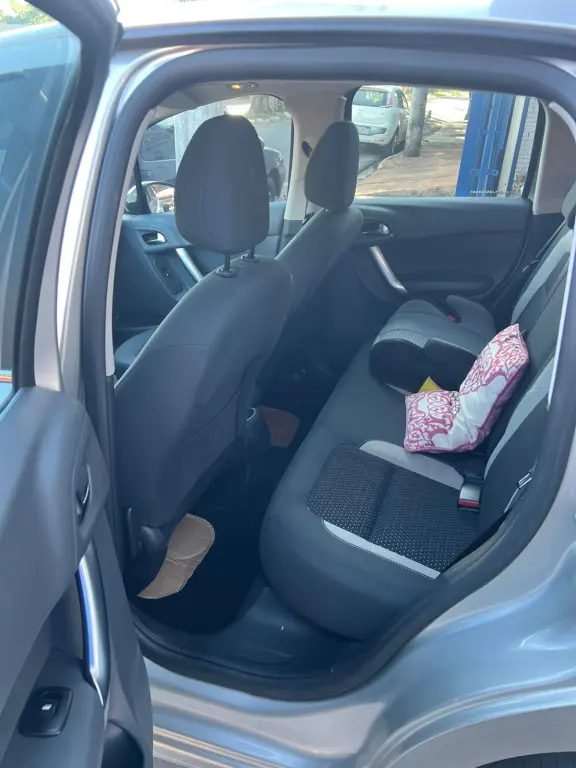 CITROEN C3 - Foto