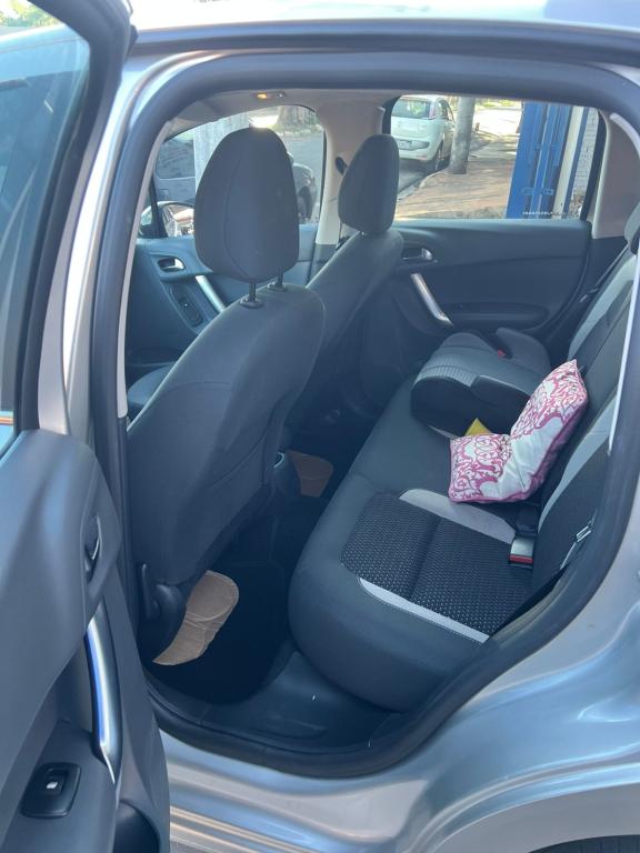 CITROEN C3 - Foto