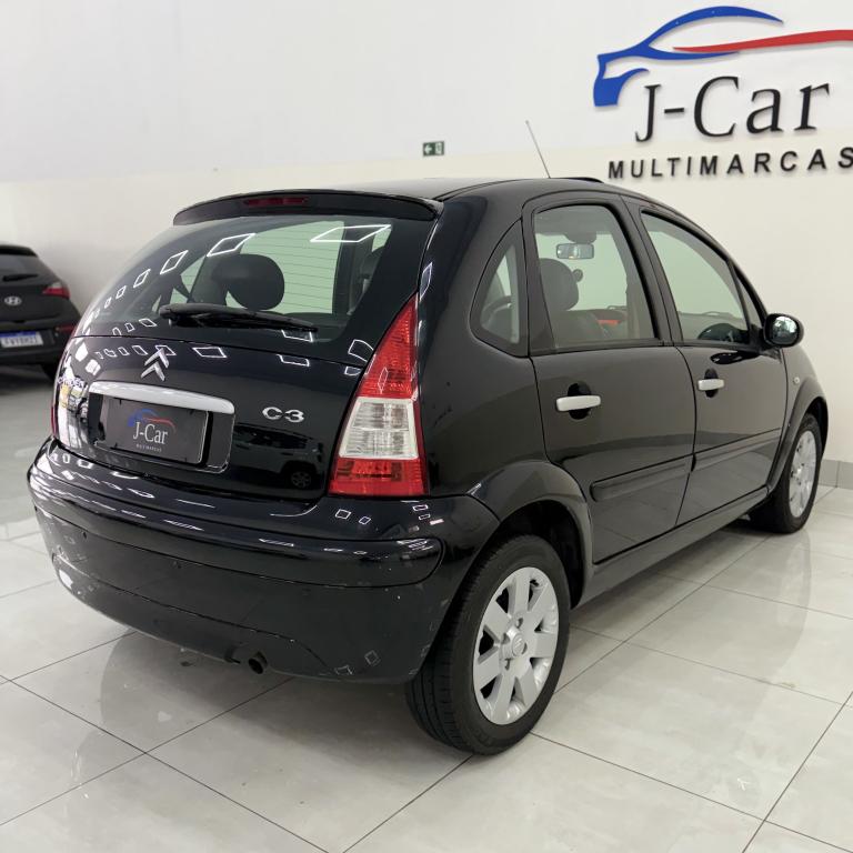 CITROEN C3 - Foto